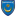 Portsmouth small logo