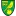 Norwich small logo