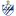 Victoria small logo