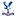 Crystal Palace small logo