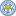Leicester City small logo