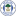 Wigan Athletic small logo