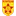 Partizani small logo