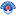 Kasimpasa small logo