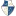 Unia Janikowo logo