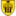 Deportivo Santamarina logo