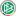 Alemanha U20 small logo