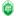 AmaZulu small logo