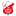 Igman Konjic logo