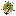 Alanyaspor small logo