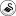 Swansea City small logo