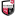 FCI Tallinn logo