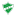 Ituzaingó logo