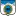 Tromsdalen logo