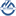 Horn logo