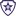 Pinheirense logo