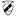 Claypole small logo
