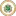 Latvia logo