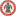 Accrington logo