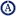 Andijan small logo