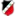 Deportivo Maipú logo