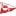  small logo