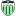 FCI Levadia II small logo