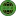 Ålgård small logo