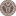 Mjondalen logo