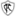 Corumbaense logo