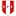 Peru U20 small logo