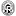 Deportivo Roca small logo
