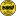 small logo