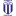 Violette AC logo
