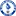 United small logo