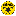 Wellington Phoenix logo