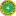Vöcklabruck small logo
