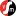 Muttenz logo