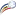 Andorra logo