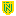 Nantes small logo