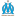 Olympique Marseille small logo