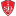 Brest II logo