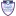 Kolejarz Stróże logo