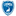 Niort logo