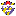 Eyüpspor small logo