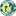 Şanlıurfa logo