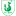 Sète logo