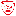Nîmes small logo