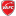 Valenciennes logo