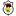 Langreo logo